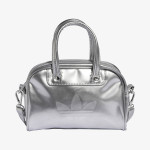 adidas Торба ADICOLOR BB XS 