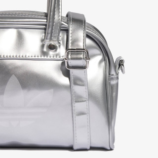 adidas Торба ADICOLOR BB XS 