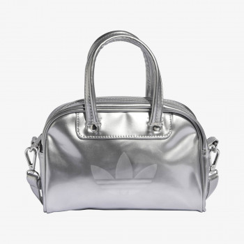 adidas Торба ADICOLOR BB XS 