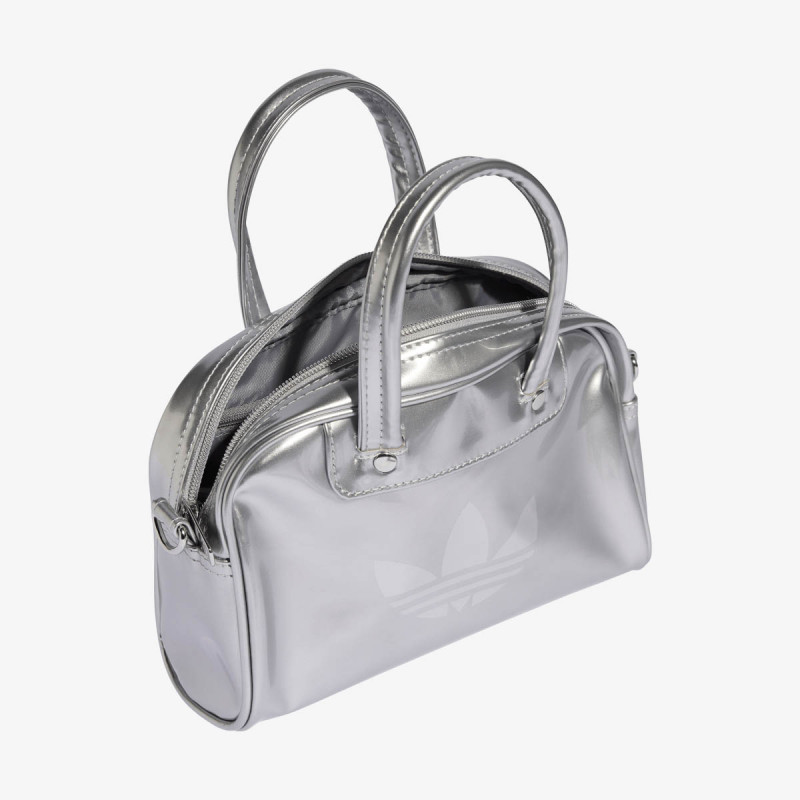 adidas Торба ADICOLOR BB XS 