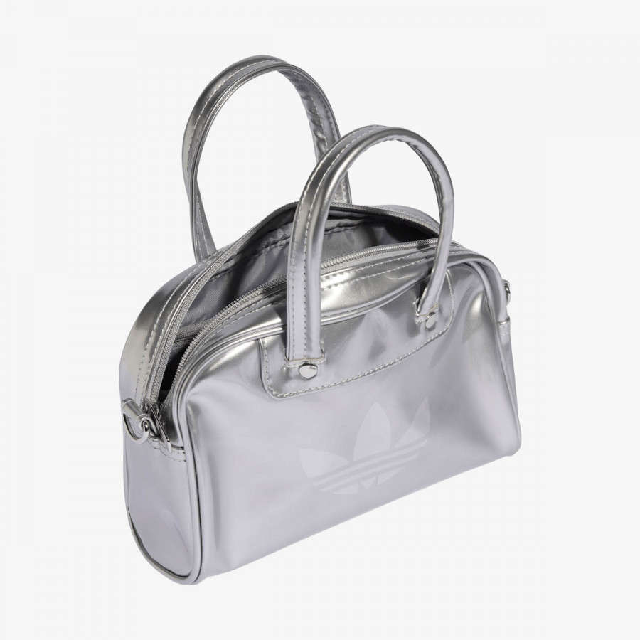 adidas Торба ADICOLOR BB XS 