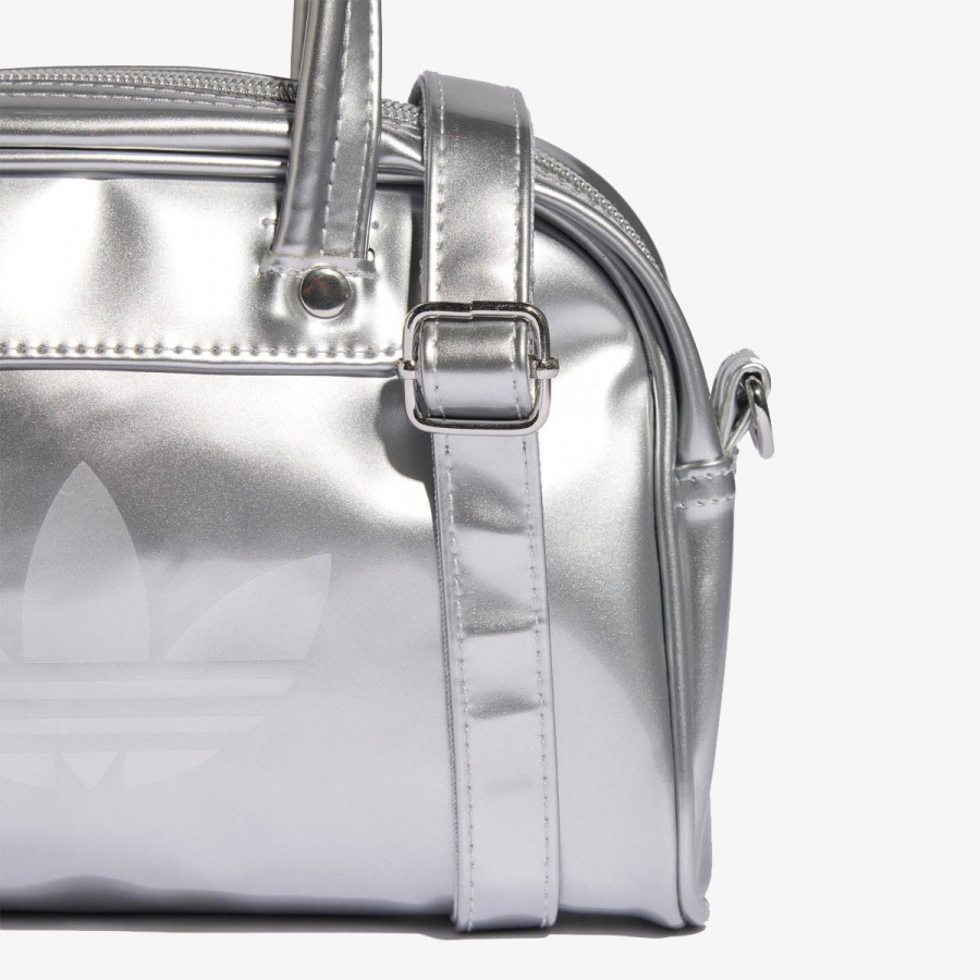 adidas Торба ADICOLOR BB XS 