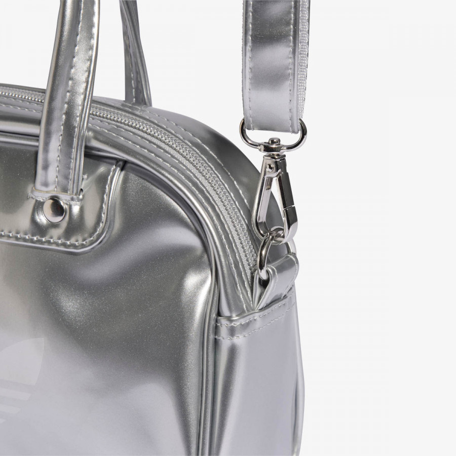 adidas Торба ADICOLOR BB XS 