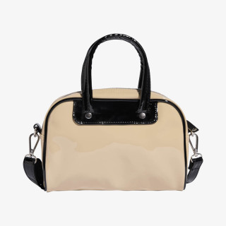 adidas Торба ADICOLOR BB XS 