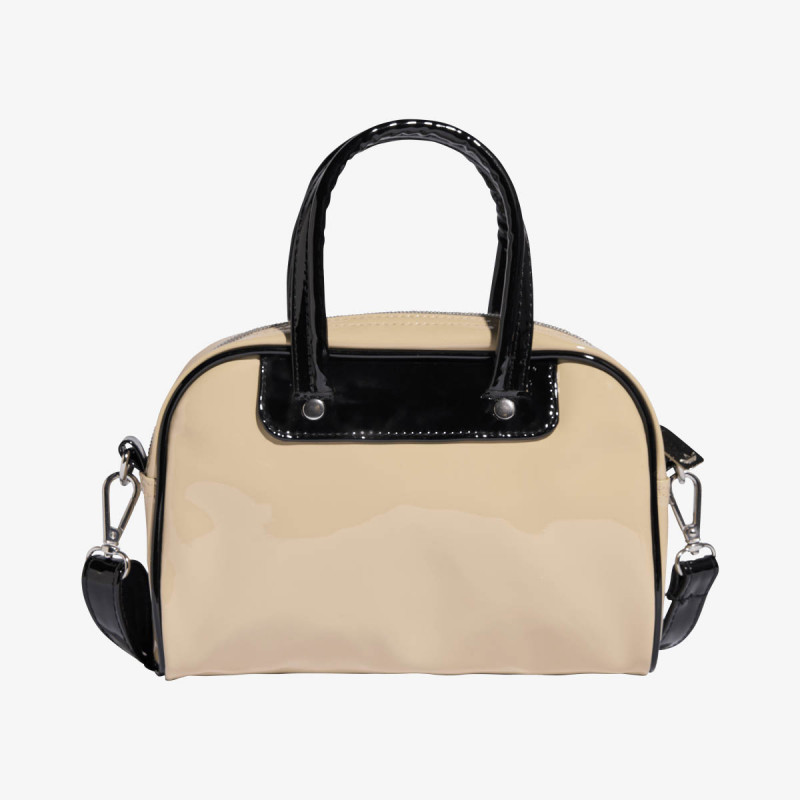 adidas Торба ADICOLOR BB XS 