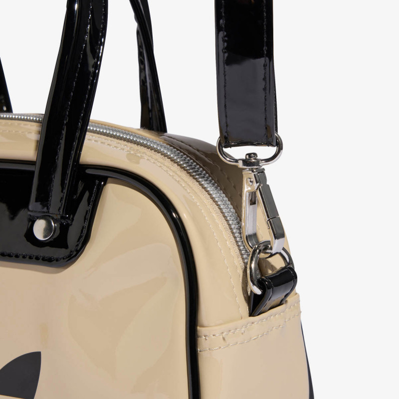 adidas Торба ADICOLOR BB XS 