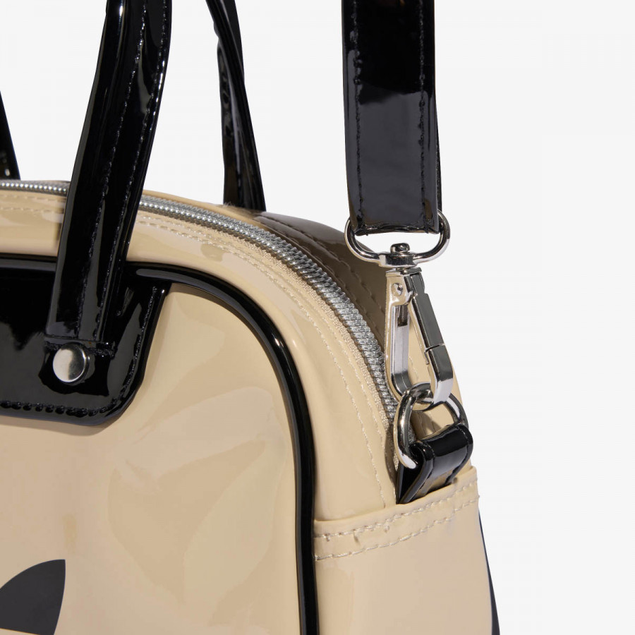 adidas Торба ADICOLOR BB XS 