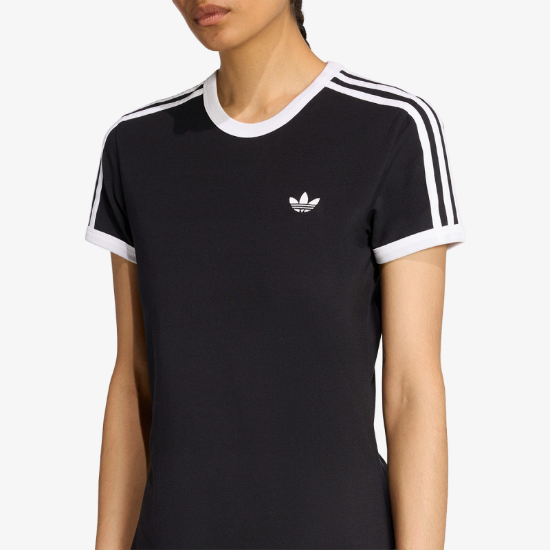 adidas Фустан 3S DRESS 