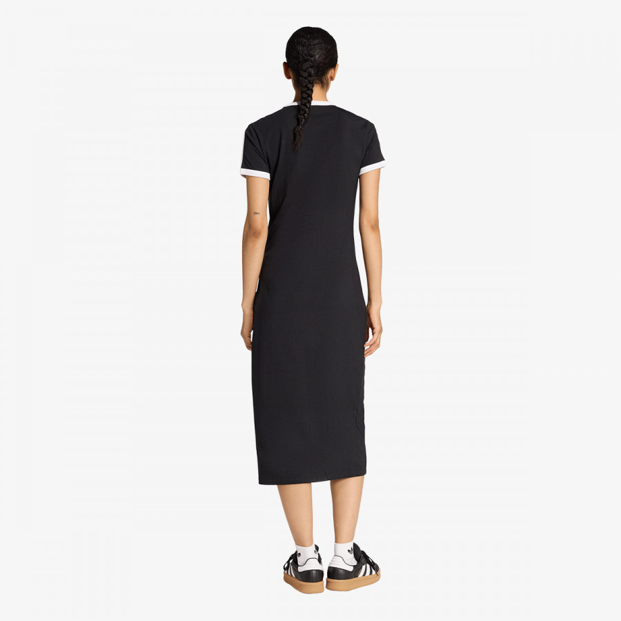adidas Фустан 3S DRESS 