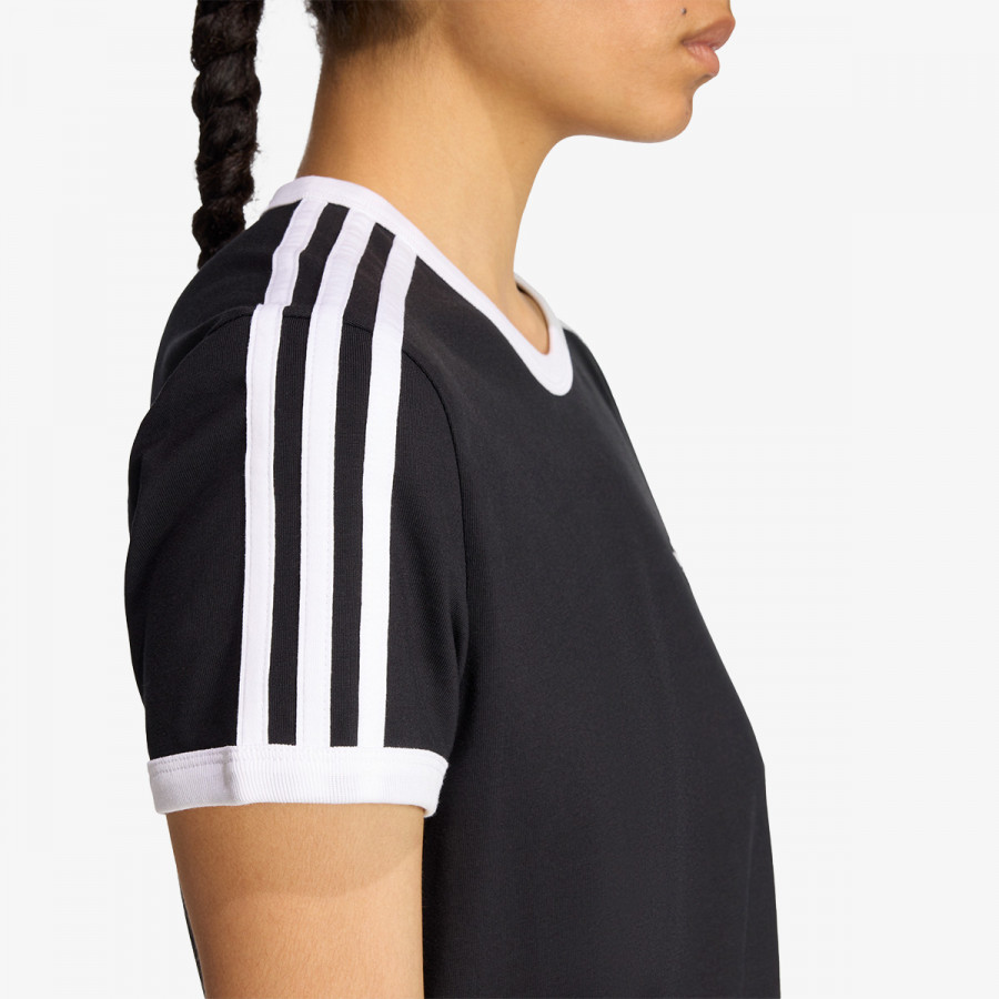 adidas Фустан 3S DRESS 
