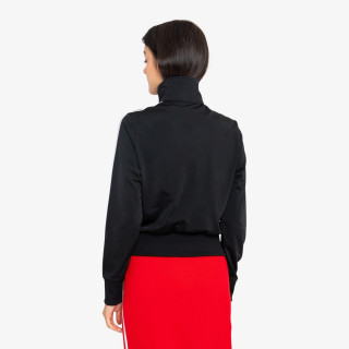 adidas Дуксер FB CLASSIC TT_ 