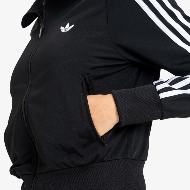 adidas Дуксер FB CLASSIC TT_ 