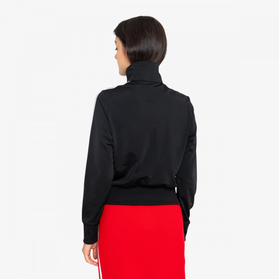 adidas Дуксер FB CLASSIC TT_ 