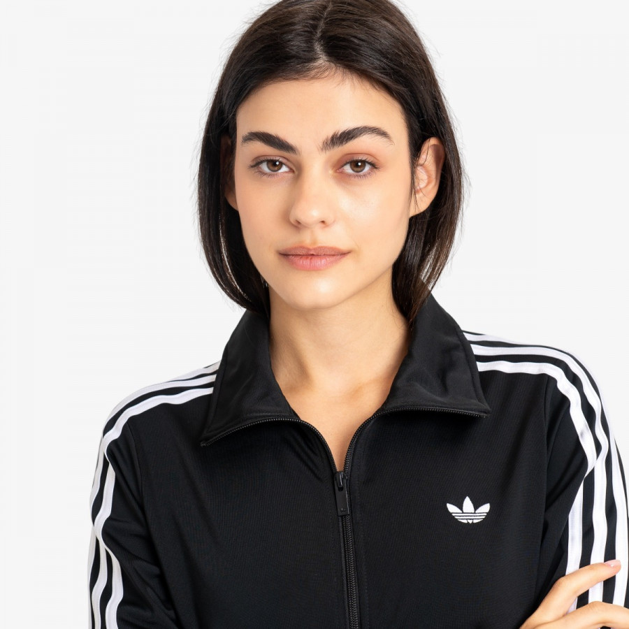 adidas Дуксер FB CLASSIC TT_ 