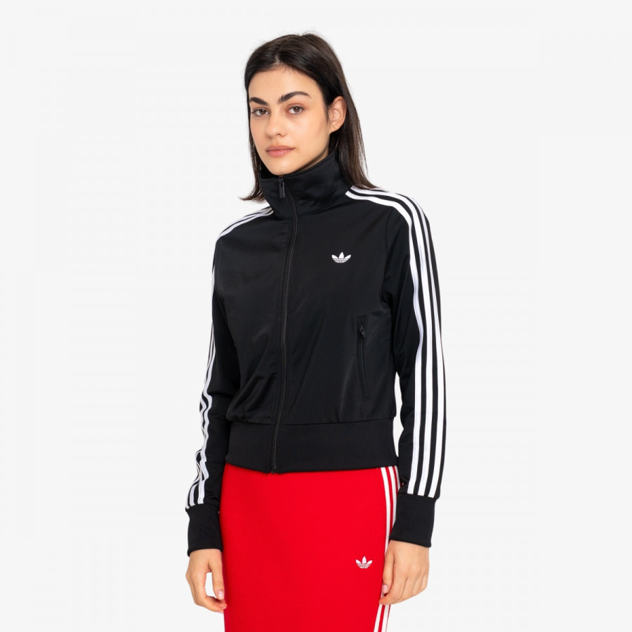 adidas Дуксер FB CLASSIC TT_ 