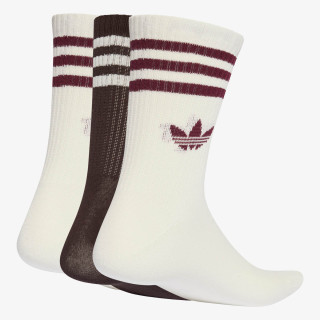 adidas Чорапи 3S CREW S 3P 