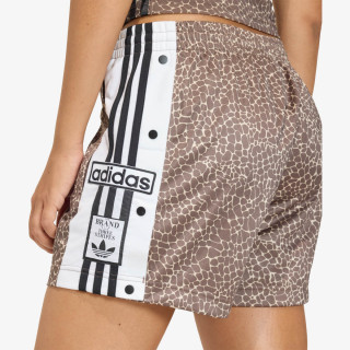 adidas Pantallona të shkurtra AOP ADiBREAK SH 