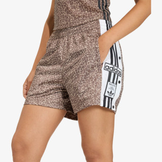 adidas Pantallona të shkurtra AOP ADiBREAK SH 