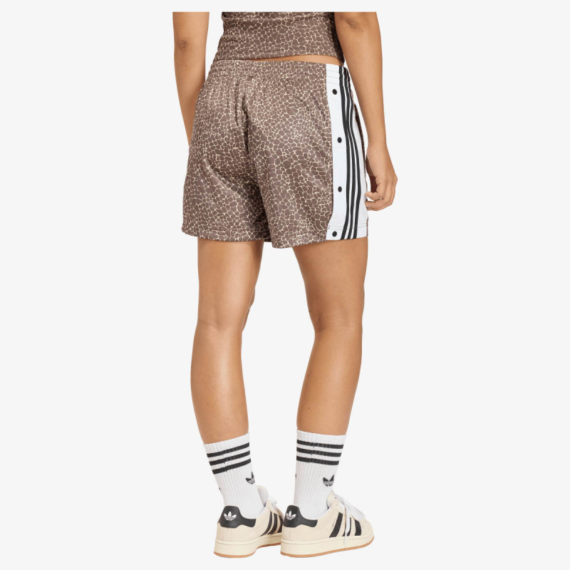 adidas Pantallona të shkurtra AOP ADiBREAK SH 