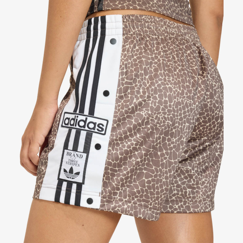 adidas Pantallona të shkurtra AOP ADiBREAK SH 
