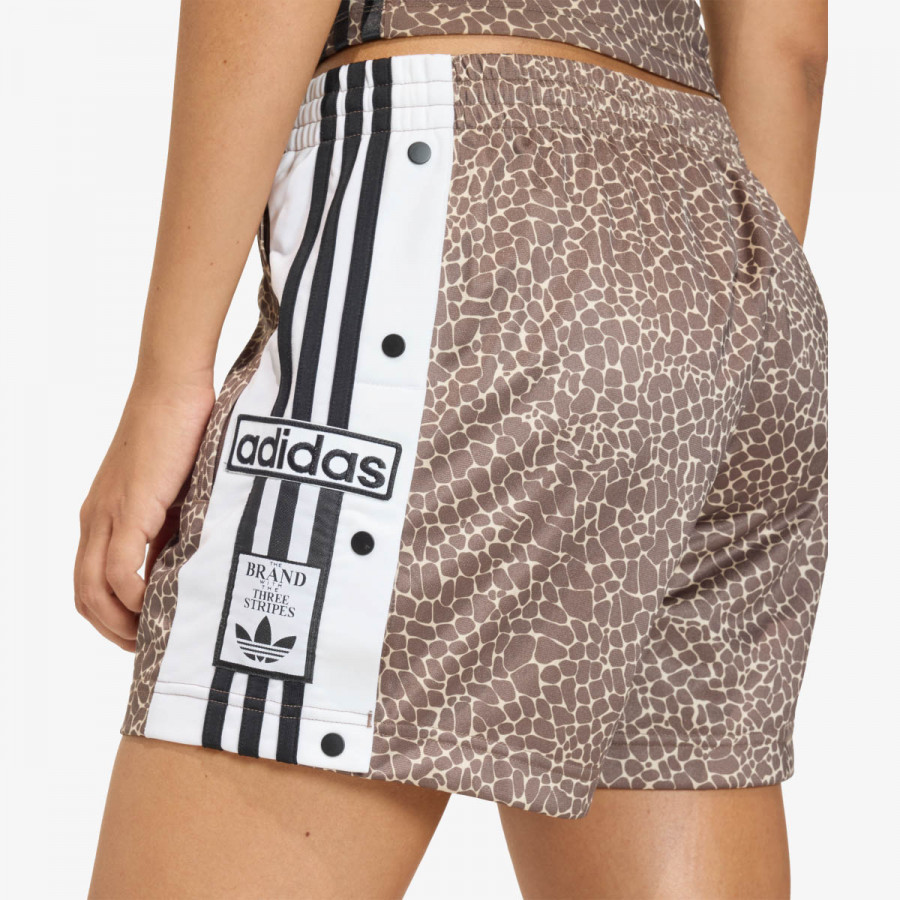 adidas Pantallona të shkurtra AOP ADiBREAK SH 