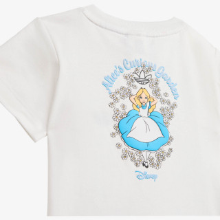 adidas Сет Disney 