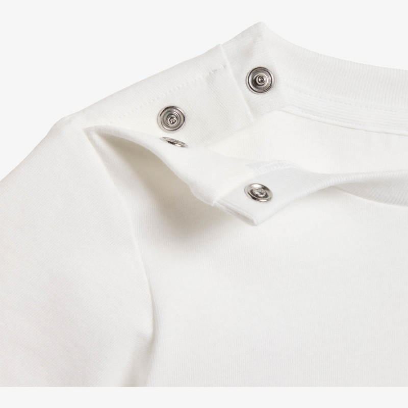 adidas Сет Disney 