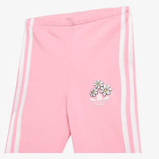 adidas Kostum CREW SET 