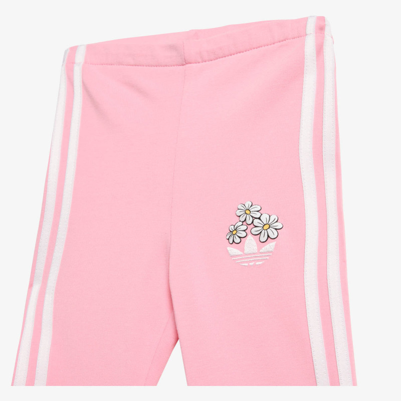 adidas Kostum CREW SET 