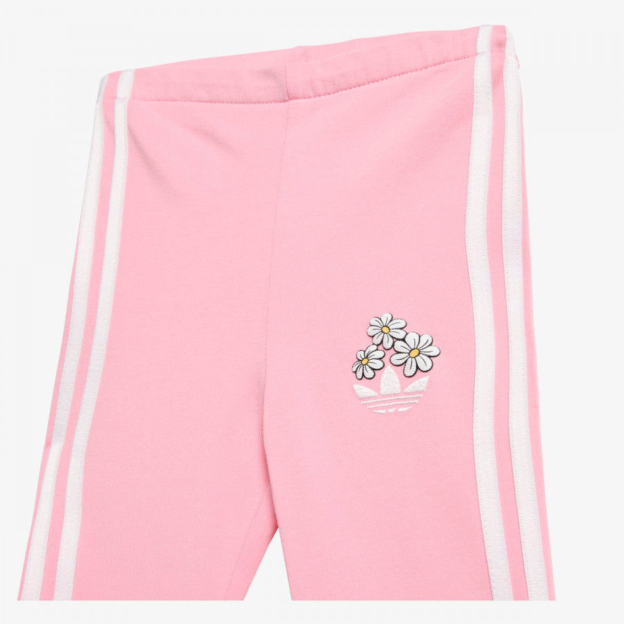 adidas Kostum CREW SET 