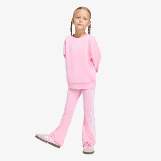 adidas Тренерка Disney 