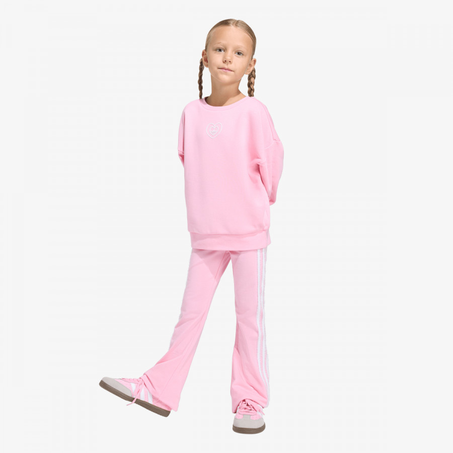 adidas Тренерка Disney 