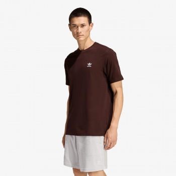 adidas Bluzë TREFOIL ESS TEE 