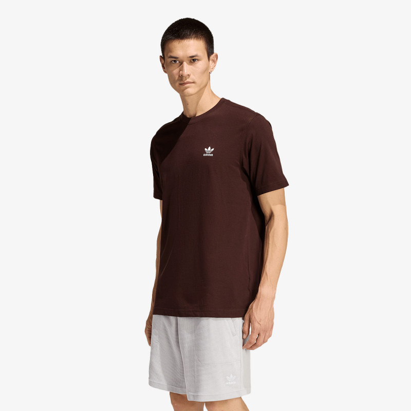 adidas Bluzë TREFOIL ESS TEE 