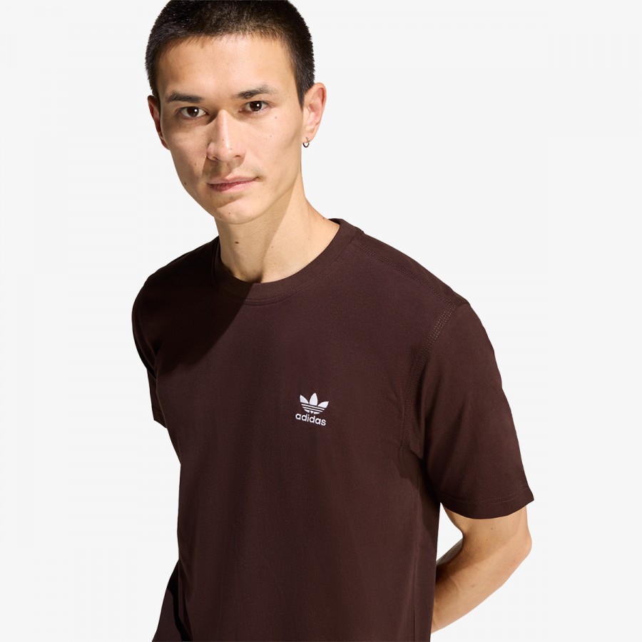 adidas Bluzë TREFOIL ESS TEE 