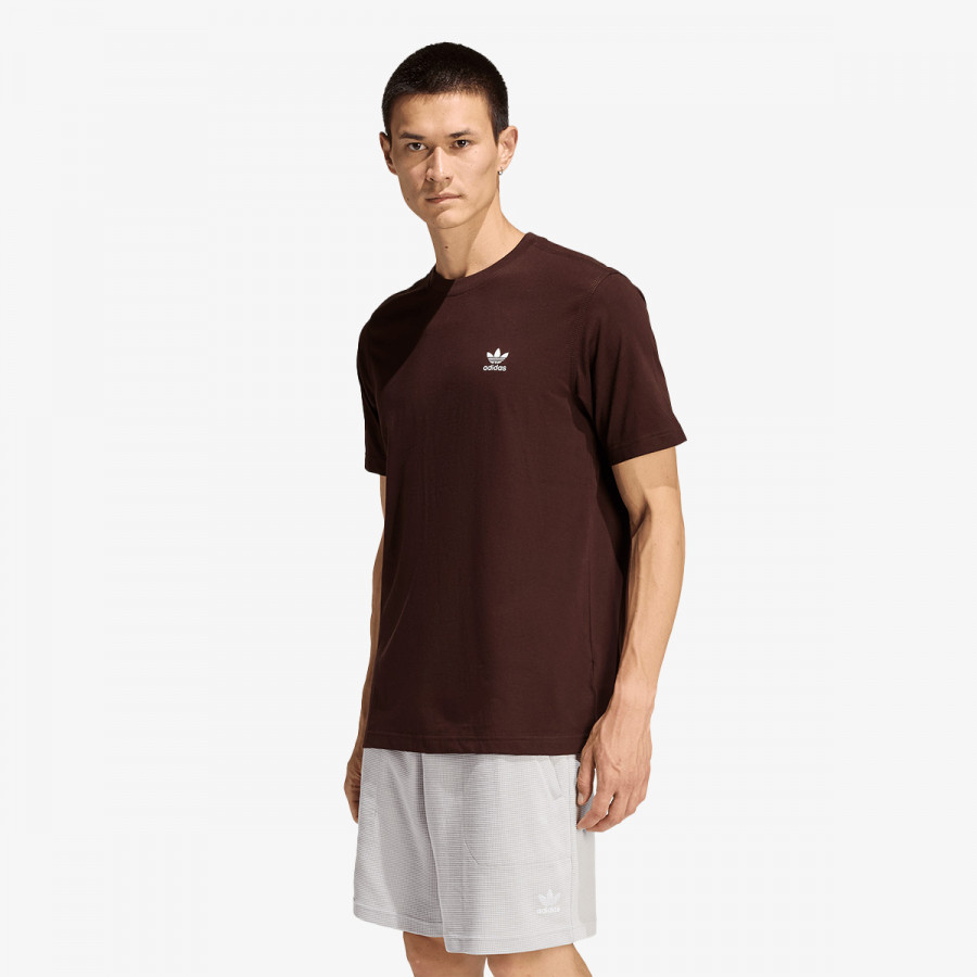 adidas Bluzë TREFOIL ESS TEE 