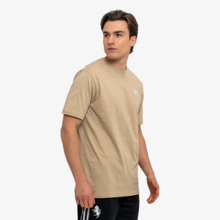 adidas Bluzë TREFOIL ESS TEE 