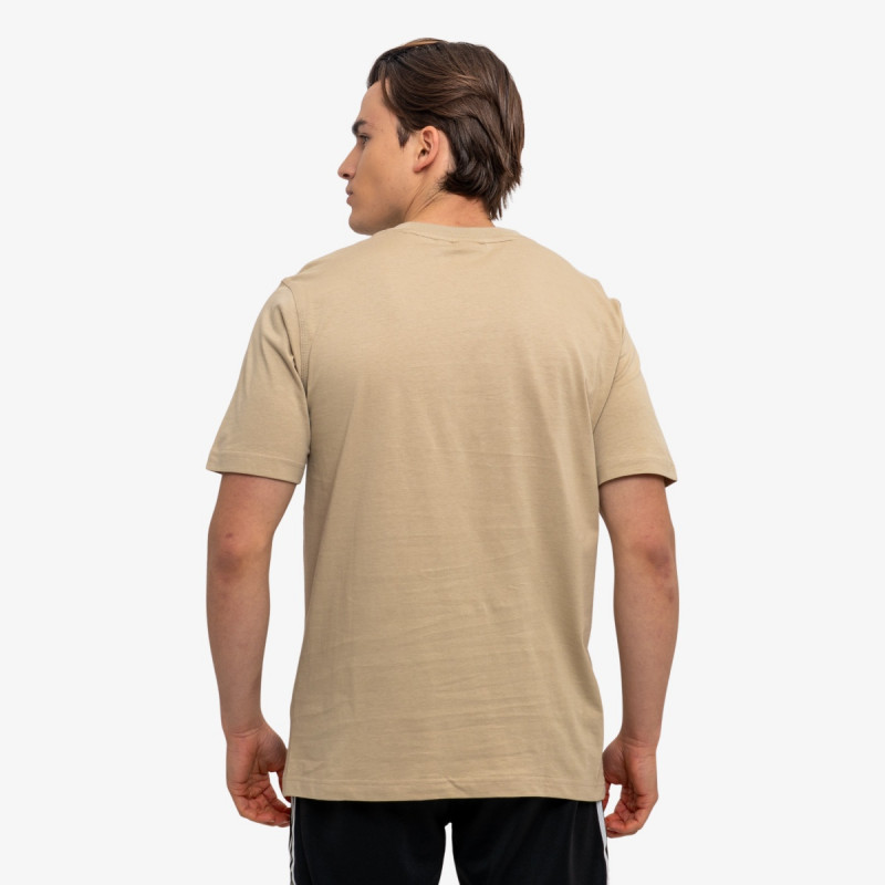 adidas Bluzë TREFOIL ESS TEE 