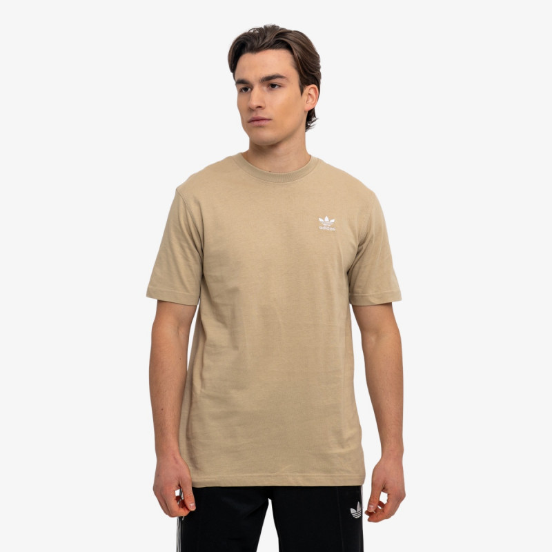 adidas Bluzë TREFOIL ESS TEE 