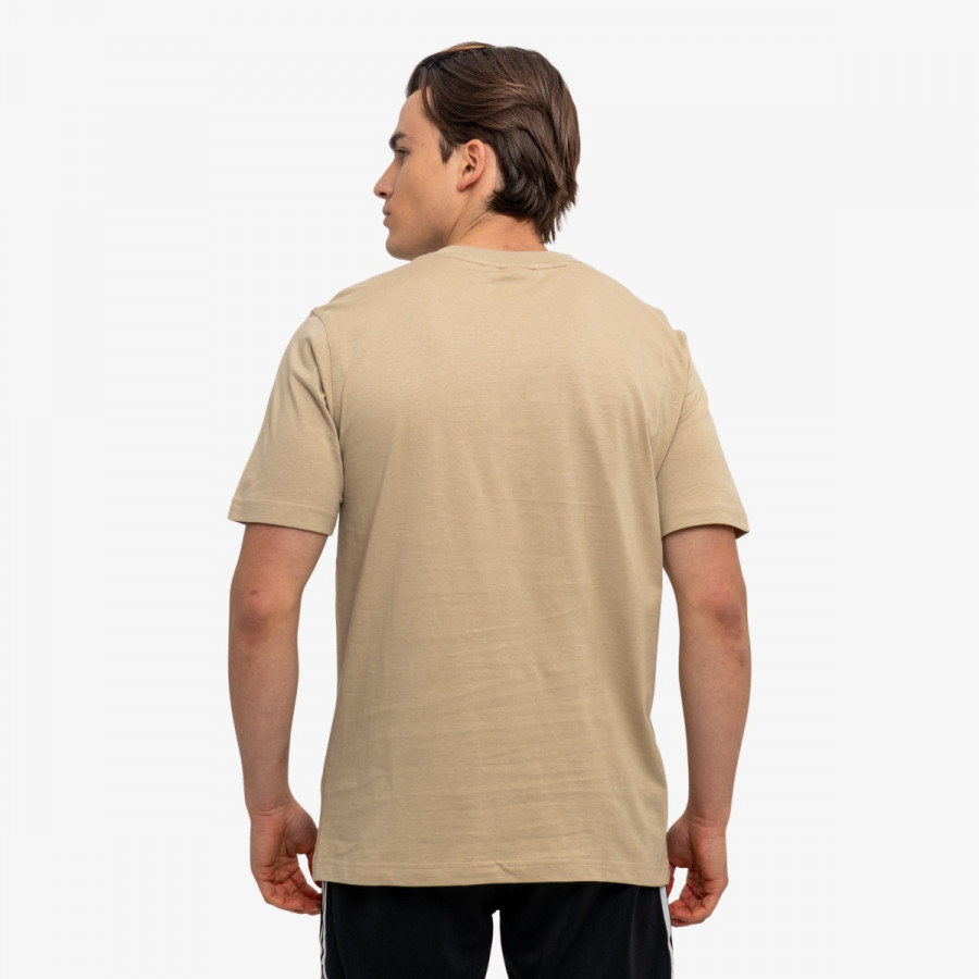 adidas Bluzë TREFOIL ESS TEE 