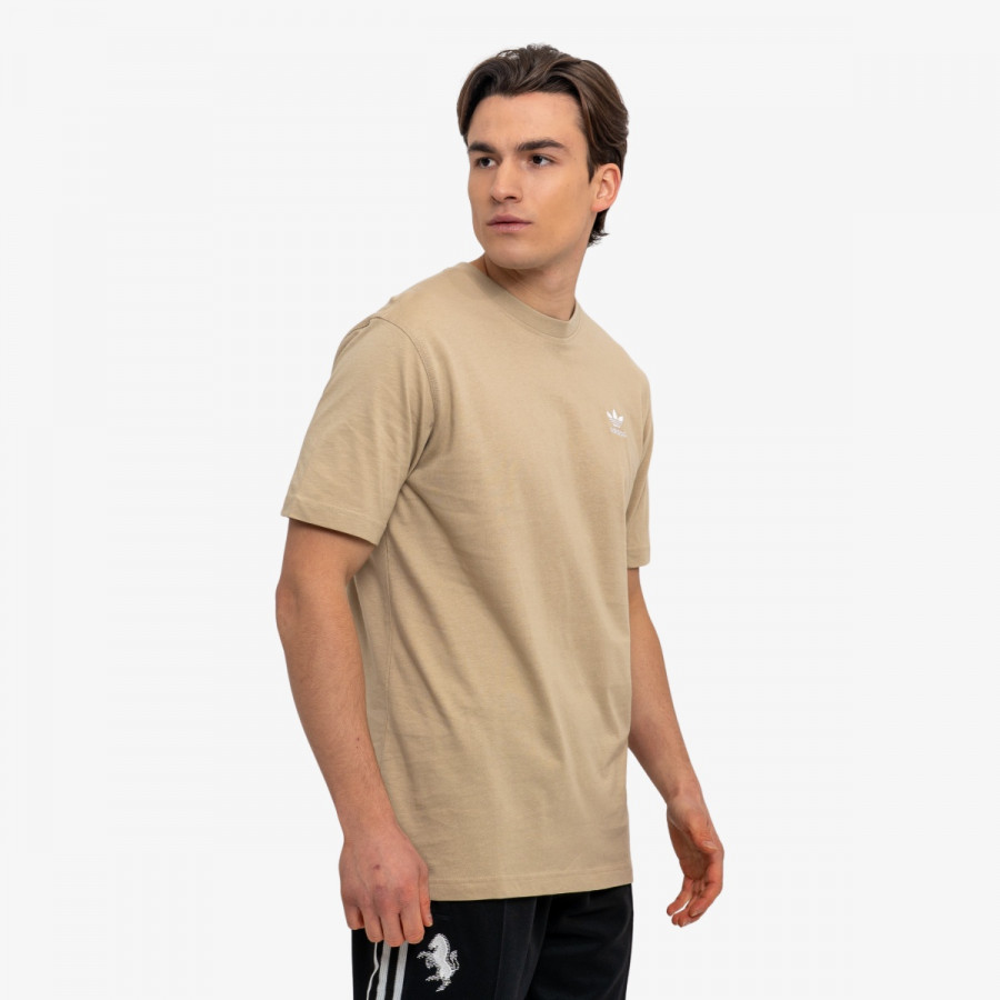 adidas Bluzë TREFOIL ESS TEE 