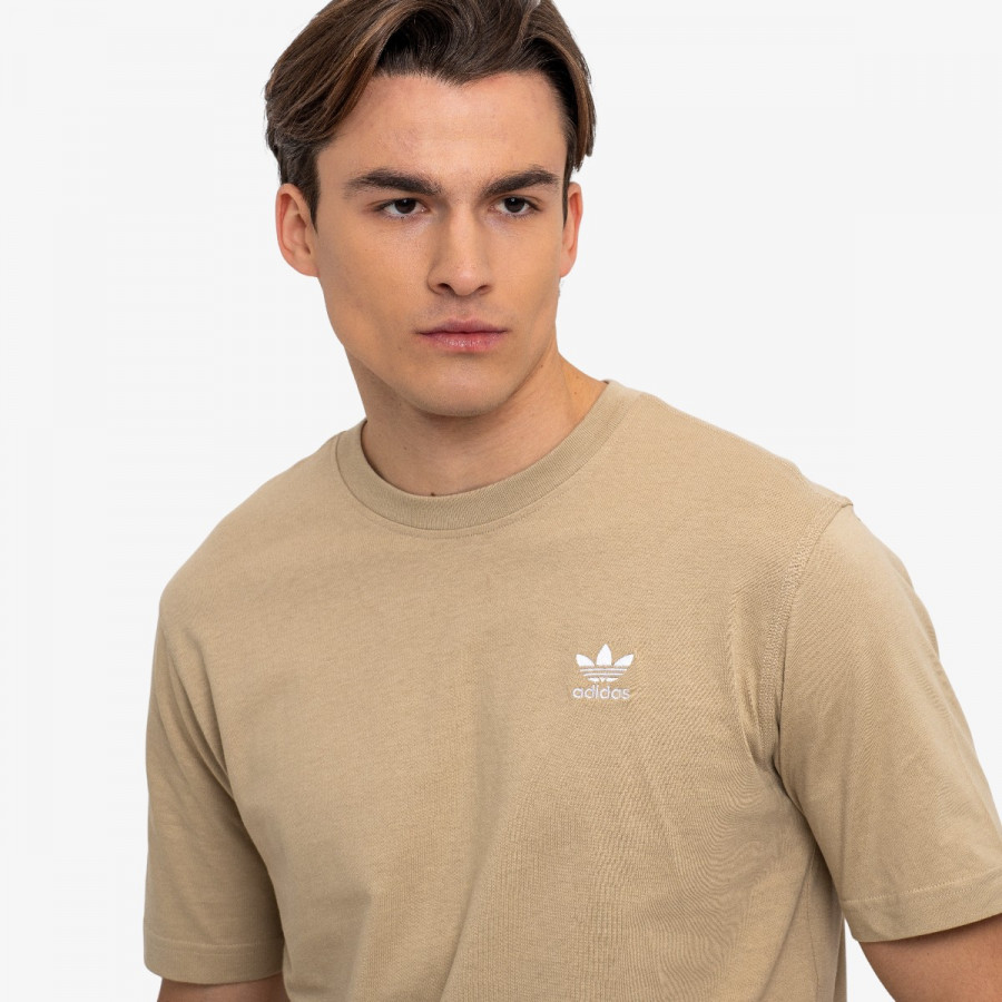 adidas Bluzë TREFOIL ESS TEE 