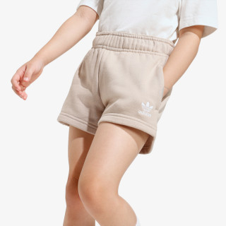 adidas Pantallona të shkurtra dhe bluzë SHORT TEE SET 