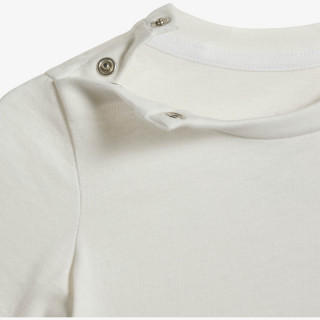 adidas Сет SHORT TEE SET 