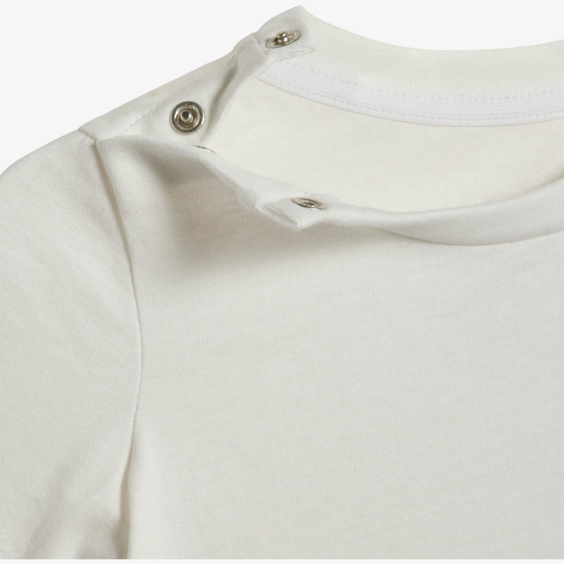 adidas Сет SHORT TEE SET 