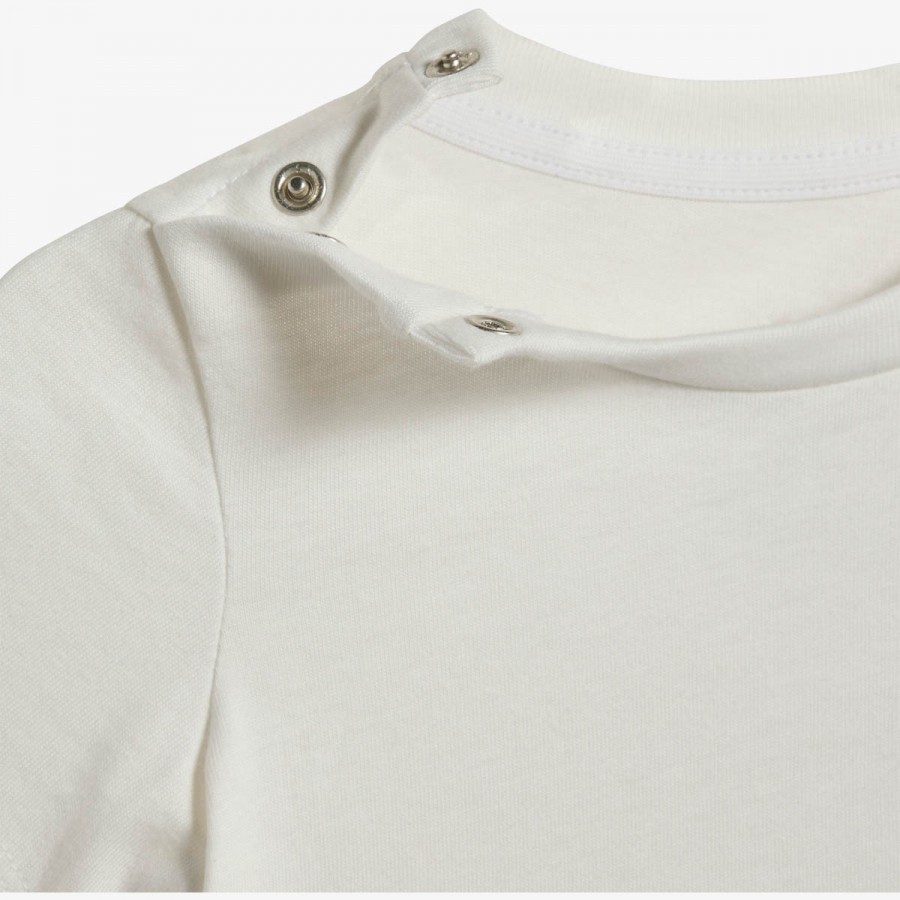 adidas Сет SHORT TEE SET 