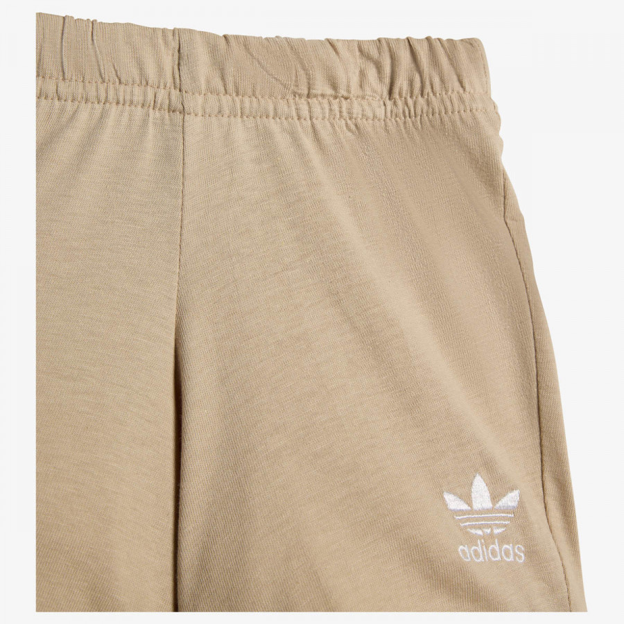 adidas Сет SHORT TEE SET 