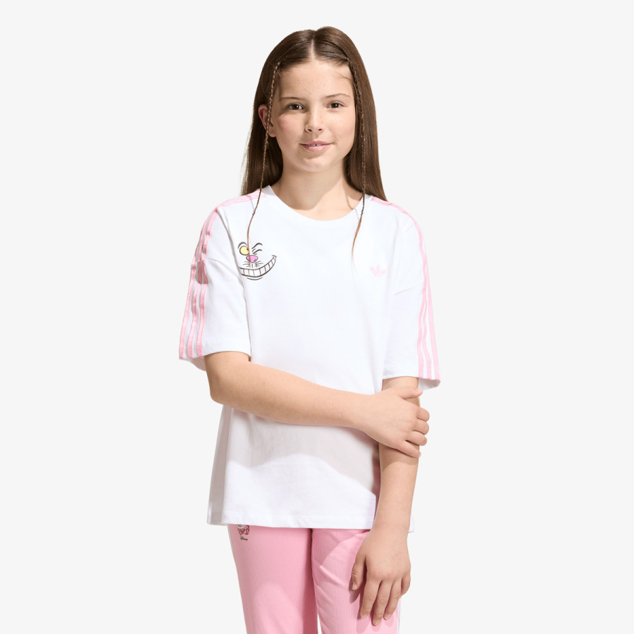 adidas Маица LOOSE T-SHIRT 