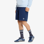 adidas Pantallona të shkurtra ESS SHO 