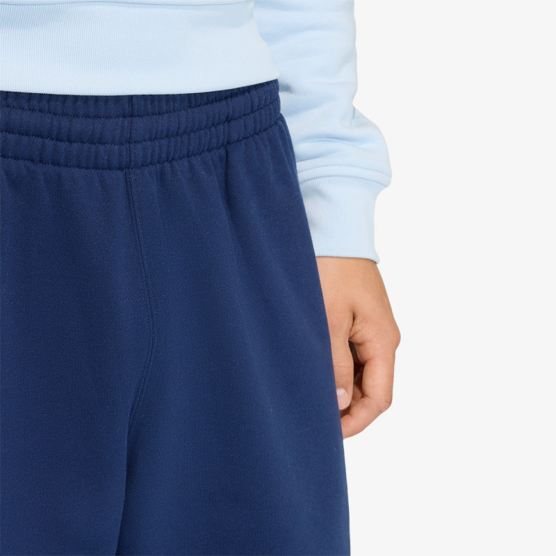 adidas Шорц ESS SHO 